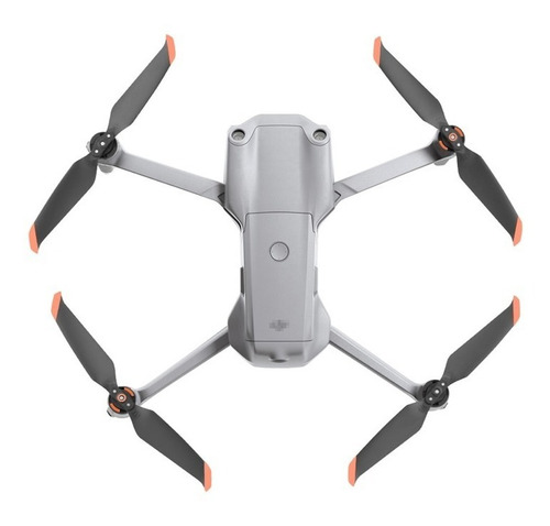 Hélices De Bajo Ruido Para Dji Air 2s, 1 Juego Completo