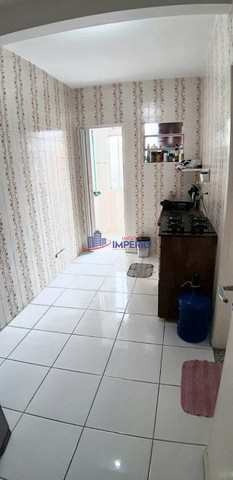 Imagem 4 de 18 de Apartamento Com 2 Dorms, Cocaia, Guarulhos - R$ 190 Mil, Cod: 8714 - V8714