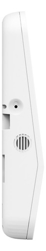 Terminal De Autoatendimento Gertec Sk210 Com Leitor 2d