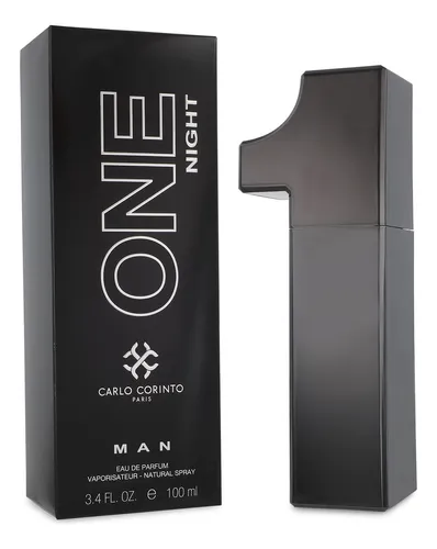 Perfume carlo corinto hombre precios new arrivals