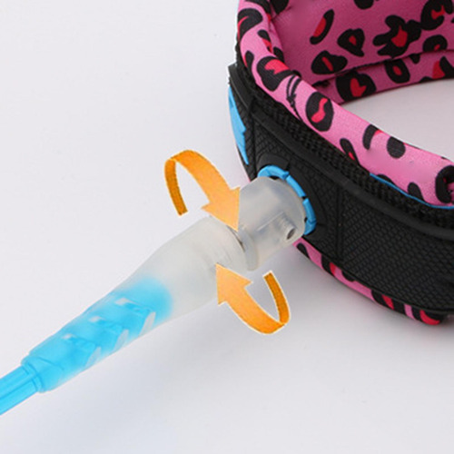 Cuerda Para Apnea Cuerda Para Buceo Cordón De Natación Resis