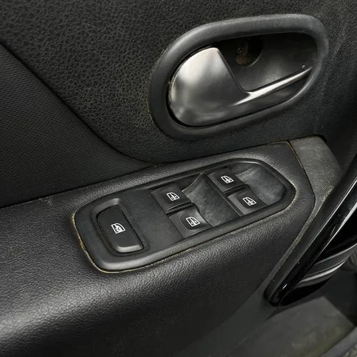 Renault Stepway Intens Mt 1,6cc 2022 Marca: Renault Línea O