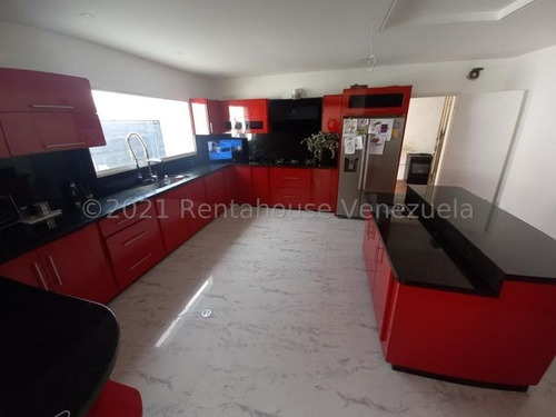 Imagen 2 de 26 de Angelica Naty Rent A House Casa En Venta Trigal Norte Valencia Cod 22n3207 Ar