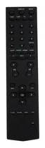 Comprar Hcdz Control Remoto Repuesto Para Aoc Envision L32w461 Lcd