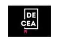 DeCea Libros