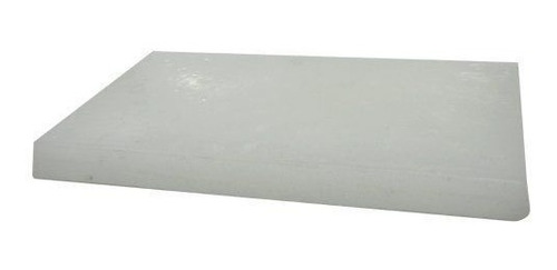 Parafina - Barra ( Vendida Por Kilo) Envio Imediato