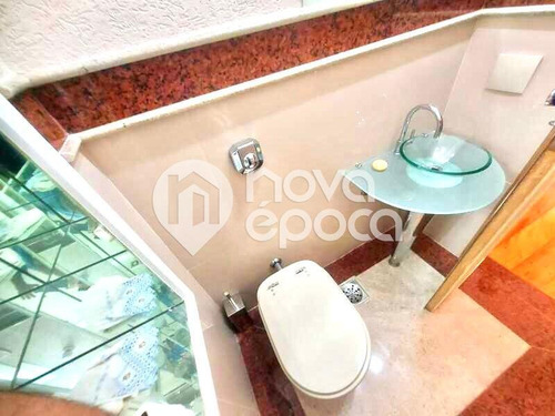 Imagem 3 de 18 de Apartamento - Ref: Co4ap52987