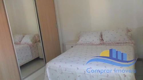 Imagem 4 de 8 de Casa - Sao Sebastiao - Ref: 364 - V-364