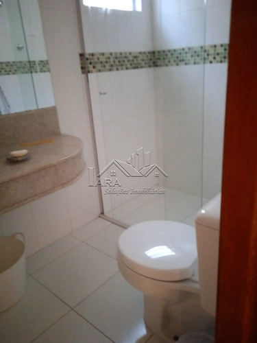 Imagem 12 de 15 de Sobrado - Vila Re - Ref: 947 - V-947