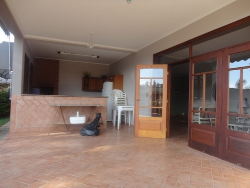 Imagem 12 de 12 de Casa Para Venda, 4 Dormitórios, Lagos De Santa Helena - Bragança Paulista - 60353