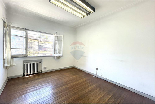 Imagen 20 de 30 de El Sueño De Todo Remodelador En Barros Borgoño