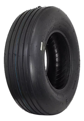 Llanta 9.5l-15 -8c Forerunner Qh641 I-1 Otr