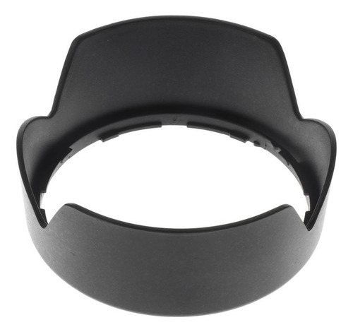 Capucha Para Lente Hb-32 Compatible Con Nikon Dx Af-s