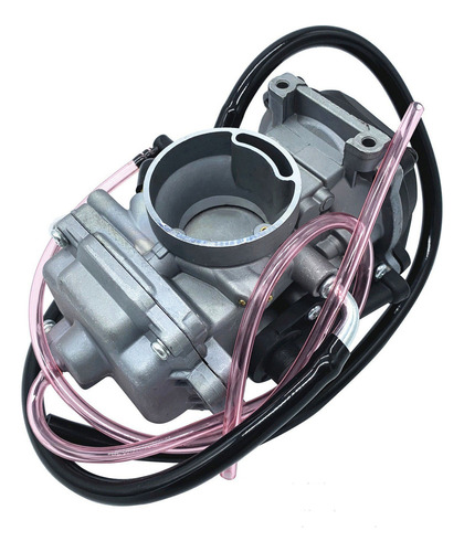 Carburetor For 1999-2004 Ttr-225 5fg-14901-00 Xt225