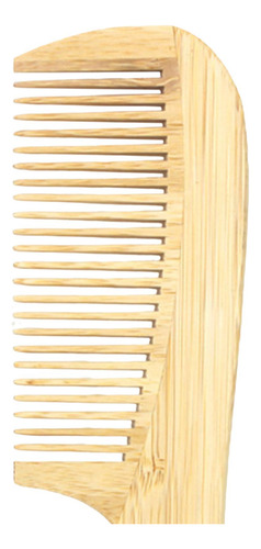 3 Peine Desenredante Para El Cabello, Peine De Ducha,
