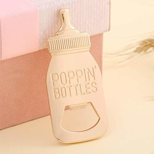 Paquete De 24 Regalos De Devolucion De Baby Shower Para Sumi