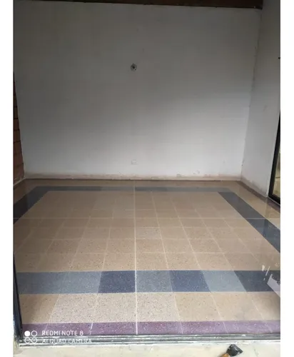 Finca A La Venta En San Jerónimo