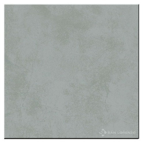 Porcelanato Moods Gris San Lorenzo 58x58 Rect 1ra Calidad