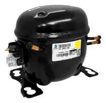 Comprar Motor Compresor Familiar 1\u002F4+ Hp Tecumseh Ta1390y R134a