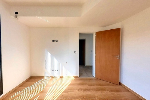 Venta Departamento 3 Ambientes En Moron A Estrenar