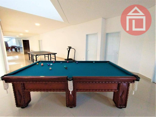 Imagem 5 de 30 de Casa Com 9 Dormitórios, 800 M² - Venda Por R$ 3.900.000,00 Ou Aluguel Por R$ 19.000,00/mês - Condomínio Náutico Porto Bragança - Bragança Paulista/sp - Ca2775