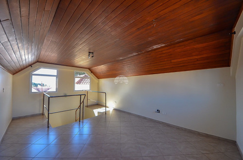 Triplex - Residencial - 928912