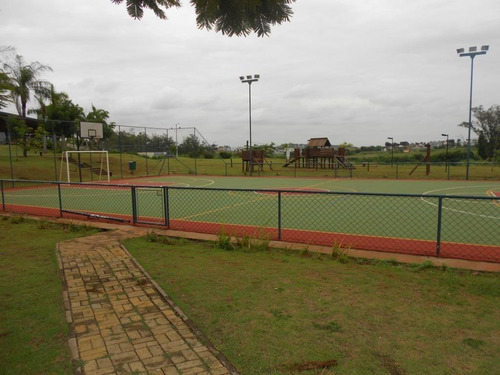 Imagem 14 de 30 de Terreno À Venda, 360 M² Por R$ 260.000,00 - Santa Rosa - Piracicaba/sp - Te1210