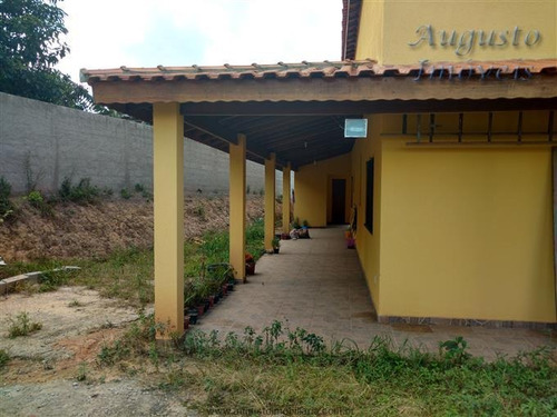 Imagem 10 de 29 de Chácaras À Venda Em Mairiporã/sp - Compre O Seu Chácaras Aqui! - 1332760