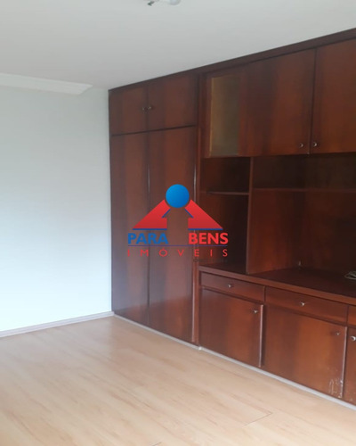 Imagem 18 de 28 de Apartamento - Ap10746 - 3390305