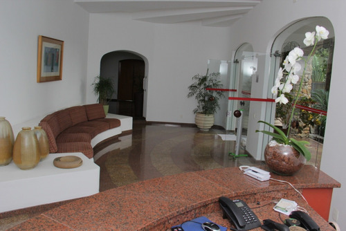 Imagem 15 de 30 de Apartamento - Ap00495 - 70281630