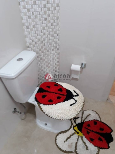 Imagem 6 de 9 de Apartamento À Venda, 02 Dormitórios, Bela Vista, São Paulo. - 1422