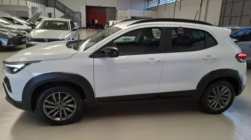 Fiat Pulse Drive 1.3 (Aut.)