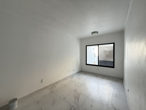 Renta Local Comercial 165 M Terreno 300 M 2 Niveles Construcción, Polanco
