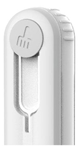 Cepillo De Limpieza 1, Herramienta De Limpieza Para Gris