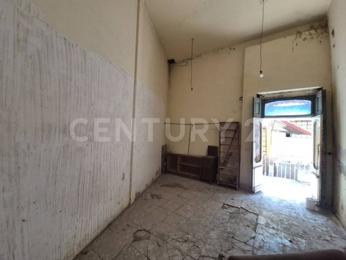 Terreno En Venta En Colonia Popotla, Miguel Hidalgo, Ciudad De México