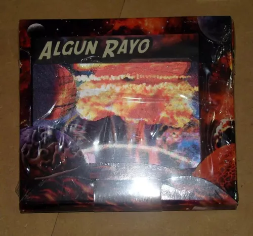 Slayer, reedición en vinilo y cassette de su último disco «Repentless» –