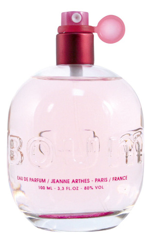 Boum Pour Femme Edp 100 Ml