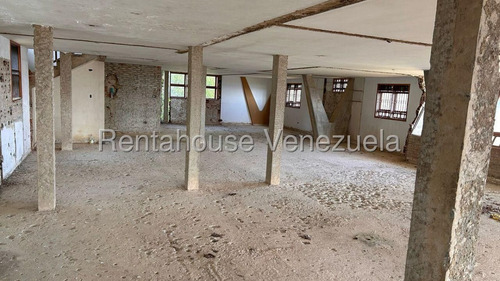 Ls Vende Casa Para Remodelar Lagunita Country Club