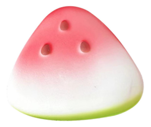 Espremendo Brinquedo De Elasticidade Lenta Relaxante