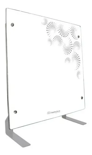 Panel ceramico bajo consumo hot sale