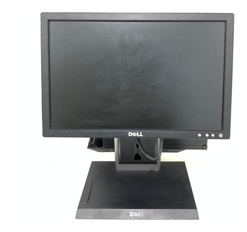 Pc Completo Dell I7 Hd 1tb Tela 17'' Pol. Ram 8gb