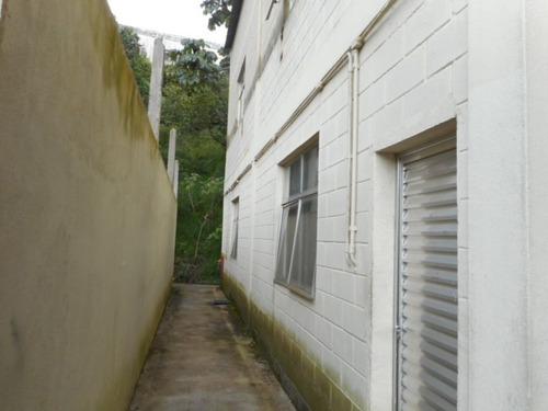 Imagem 4 de 15 de Galpao - Eldorado - Ref: 750 - V-2526