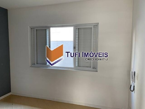 Imagem 7 de 15 de Casa De Vila Para Alugar Com 2 Vagas - Oportunidade ! - 4880