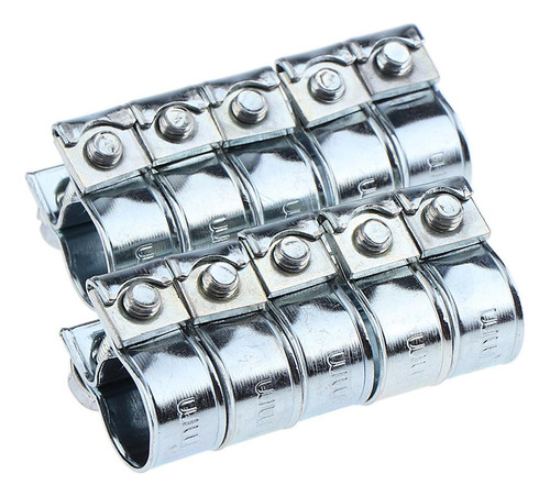 Pinza 9-11 Mm Para