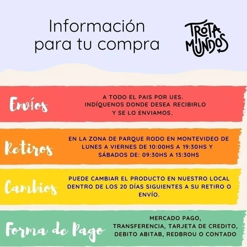 Imagen 7 de 8 de Bolso De Mano - Muy Practico Ideal Viaje Vacaciones Valija