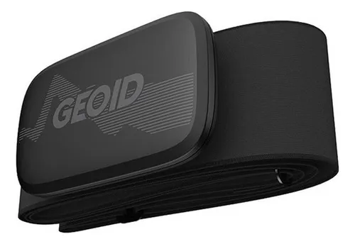 comprar Monitor Bluetooth para correr en bicicleta Geoid Ant Heart Strap +, color negro comprar Monitor Bluetooth para correr en bicicleta Geoid Ant Heart Strap +, color negro