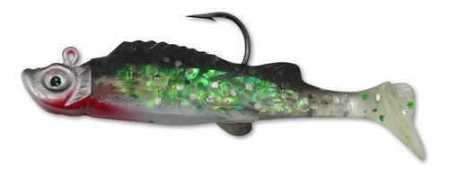 Aparejo Northland Mm 2 Mimico Minnow Cd 1 Oz