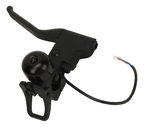Para Zya Manillar De Patinete Eléctrico, Manija De Freno,