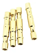 Comprar Cañas F3 Tubos Emulsion Fajs Weber Idf Dcoe Ida 40 44 48