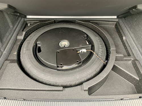 Audi Q3 1.4 Tfsi Stronic 150 Cv